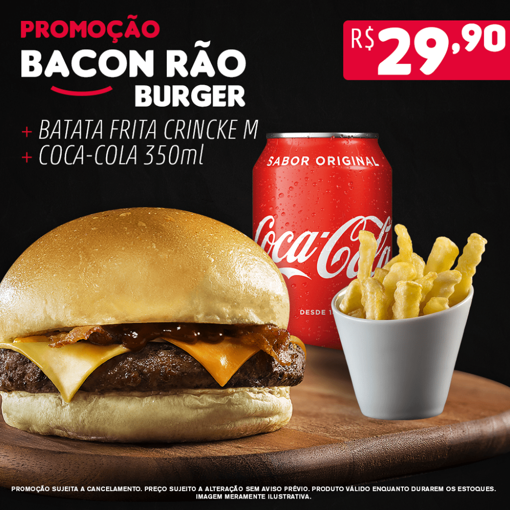 Promoção de Hambúrguer - Rão Burger - Delivery de Hambúrguer Artesanal no Rio de Janeiro| Chegou o Delivery de Hambúrguer que vai enlouquecer os amantes de Burger! As Melhores Promoções de Hambúrguer estão aqui: 0800 000 1231